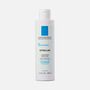 La Roche-Posay Effaclar Clarifying Solution Acne Toner with Salicylic Acid, 6.76 oz., , large image number 0