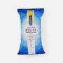 Preparation H Soothing Relief Cleansing & Cooling Wipes, 60 ct., , large image number 1