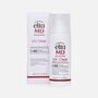 EltaMD UV Clear Broad-Spectrum Face Sunscreen, SPF 46, 1.7 oz., , large image number 1
