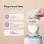 Momcozy Breast Milk Storage Bags, 120 ct., , large image number 1