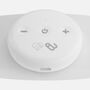 Serene Menstrual Relief Device — Caring Mill™ by Aura, , large image number 2