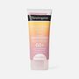 Neutrogena Invisible Defense Fragrance-Free Lotion SPF 60+, 3 oz., , large image number 0
