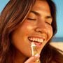 Sun Bum Moisturizing SPF 30 Sunscreen Lip Balm, 0.5 oz., , large image number 4