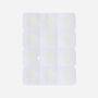 Quantum Health Lip Clear Cold Sore Bandage, 12 ct., , large image number 1