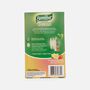 Benefiber On The Go Prebiotic Daily Fiber Supplement Powder Sticks, Strawberry Lemonade, 24 ct., , large image number 3