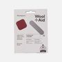 WoolAid Merino Wool Adhesive Bandages, Multipack, 15 ct., , large image number 1