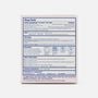 Camilia Liquid Dose Teething Relief, 30 ct., , large image number 1