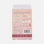 Rael Miracle Patch Day and Night Duo, 38 ct., , large image number 2