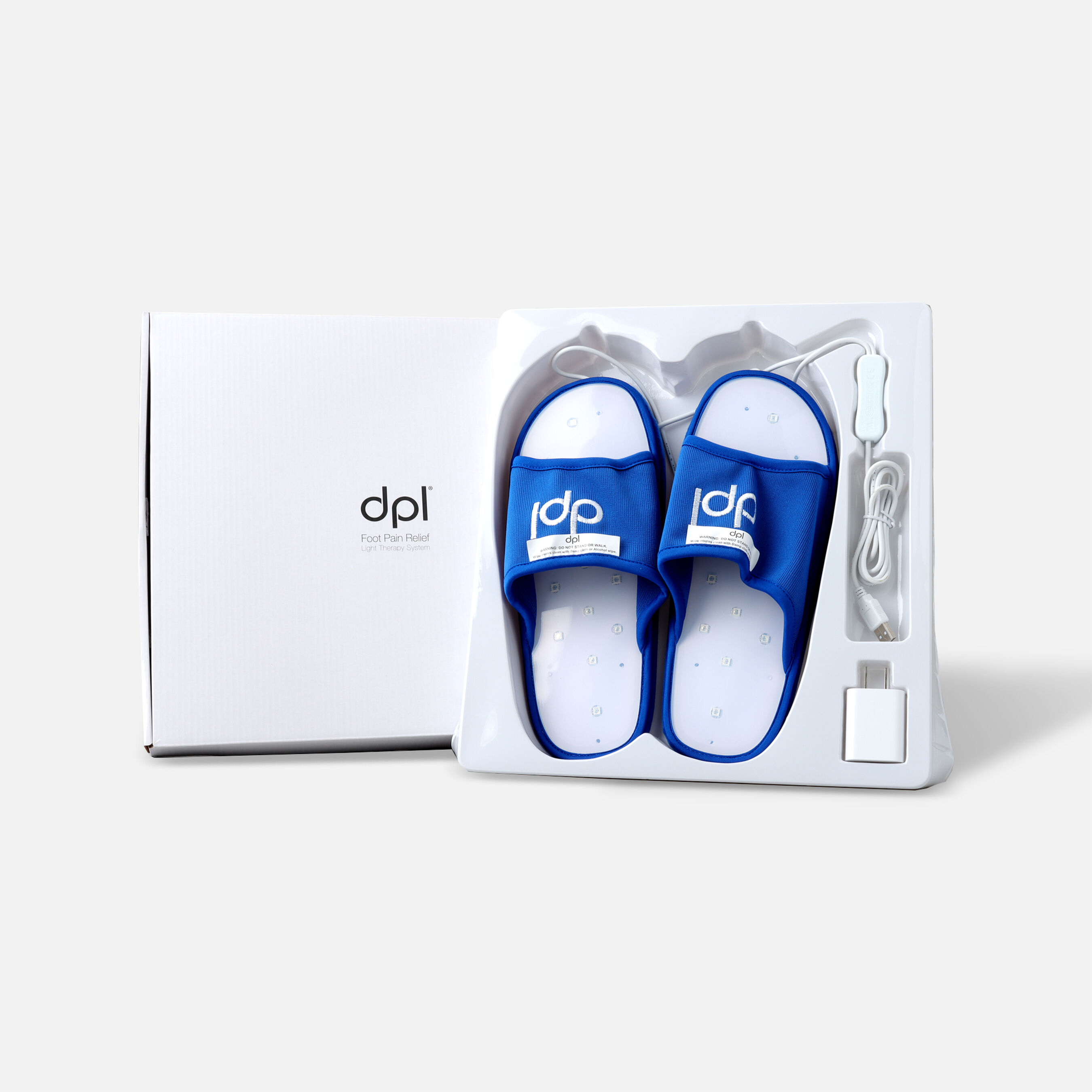 sloane hammered crocs