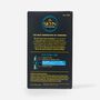 SKYN Elite Extra Lubricated Non-Latex Condom, 12 ct., , large image number 1