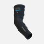 Therabody RecoveryPulse Arm, , large image number 0