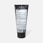 Black Girl Sunscreen Lotion for Face and Body, SPF 30, 3 oz., , large image number 1