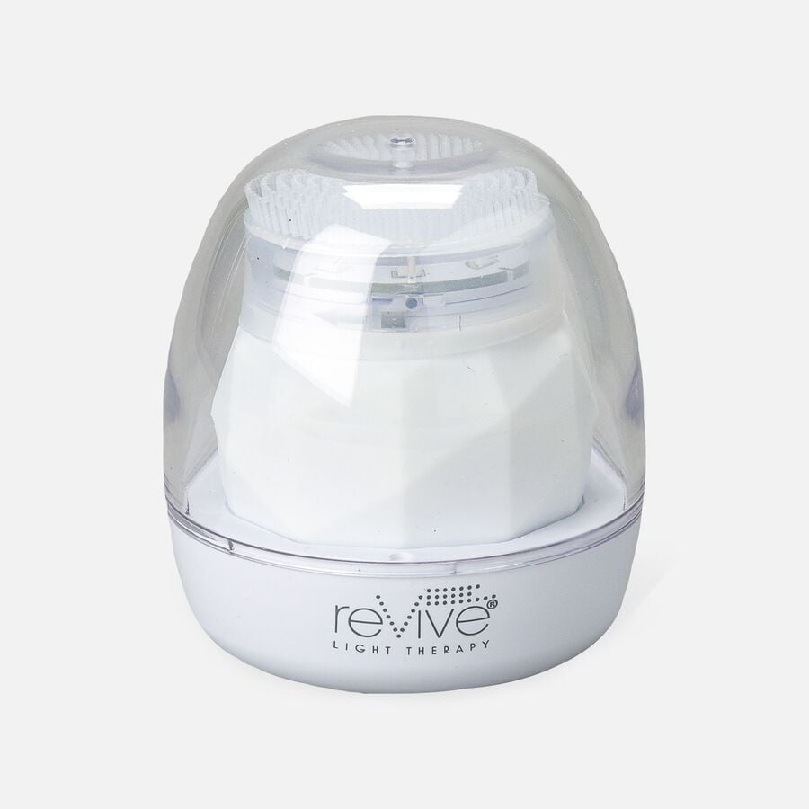 reVive Light Therapy Sonique Mini Acne Brush, , large image number 1