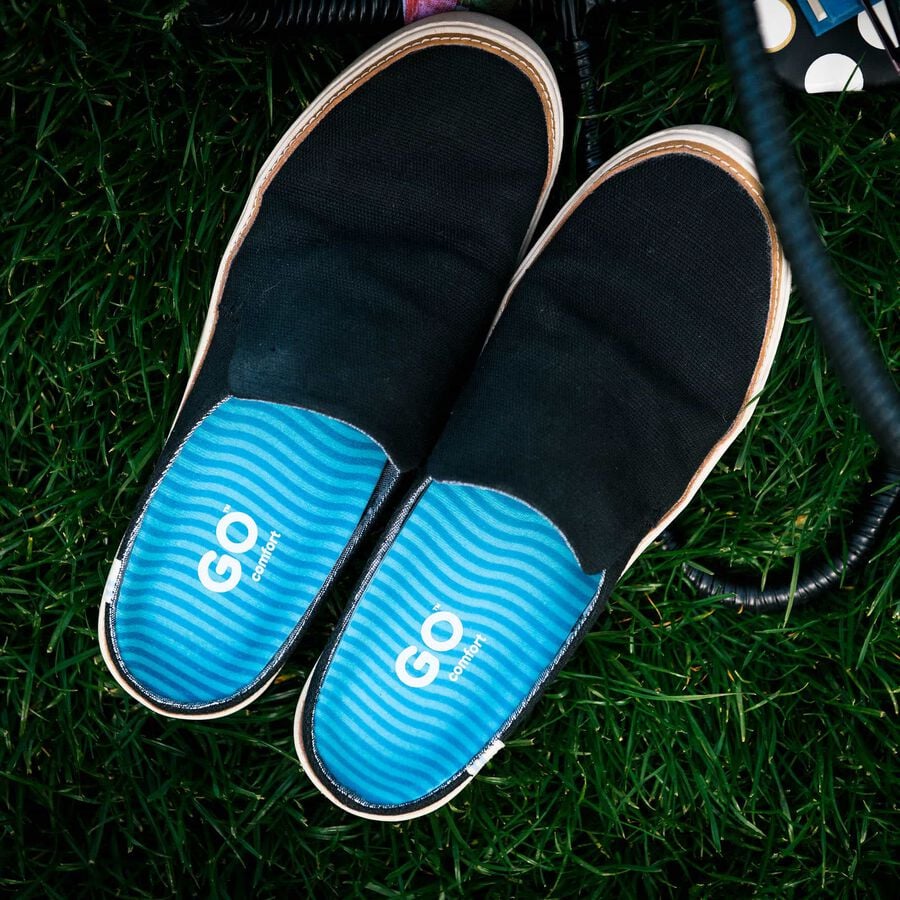 Superfeet GO Comfort All Day Insoles, , large image number 3