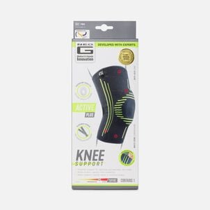 Neo G Active Plus Knee Support