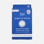 Rael Pimple Patch Advanced Strength, 48 ct., , large image number 0