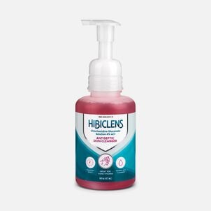 Hibiclens&reg; Antiseptic Skin Cleanser, 16 fl. oz.