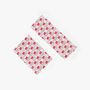 Caring Mill™ Assorted Plastic Bandages 100 ct., , large image number 2