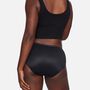 Thinx For All Leaks Signature Very Light Hiphugger Incontinence Underwear, Black, , large image number 3
