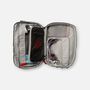 AllerMates Parker 2 in 1 Insulated Large Deluxe Travel Medicine Bag Cases, , large image number 2