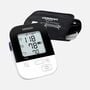 Omron 5 Series Wireless Upper Arm Blood Pressure Monitor, , large image number 0