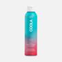 COOLA Classic Body Organic Sunscreen Spray SPF 50, 6 oz., , large image number 0