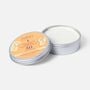 Babo Botanicals Swim & Sport Mineral Sunscreen Balm, SPF 50, 2 oz., , large image number 3