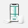 kegg fertility tracker & kegel ball, , large image number 0