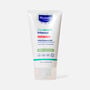 Mustela Stelatopia Intense Eczema Relief, , large image number 2