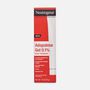 Neutrogena Stubborn Acne Adapalene Gel 0.1% Acne Treatment, 1.6 oz., , large image number 0