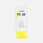 Supergoop! PLAY Everyday Lotion SPF 50 with Sunflower Extract, 5.5 oz., , large image number 1