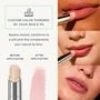 MDSolarSciences&trade; Hydrating Sheer Lip Balm SPF 30 Trios Bundle, , large image number 9