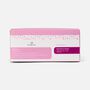 Caring Mill™ Extra Long Daily Panty Liners, 92 ct., , large image number 1
