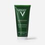 Vichy Normaderm PhytoAction Daily Deep Cleansing Gel with Salicylic Acid, , large image number 0