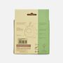 Haakaa Ladybug Silicone Breast Milk Collector, 5 fl oz., , large image number 2