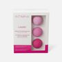 Intimina Laselle Kegel Routine, , large image number 0
