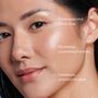 Colorescience Sunforgettable® Total Protection™ Brush-On Shield, Glow, SPF 50, , large image number 1