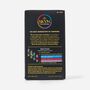 SKYN Selection Non-Latex Condom, 12 ct., , large image number 1