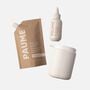 Paume Hand Sanitizer Starter Kit, , large image number 0