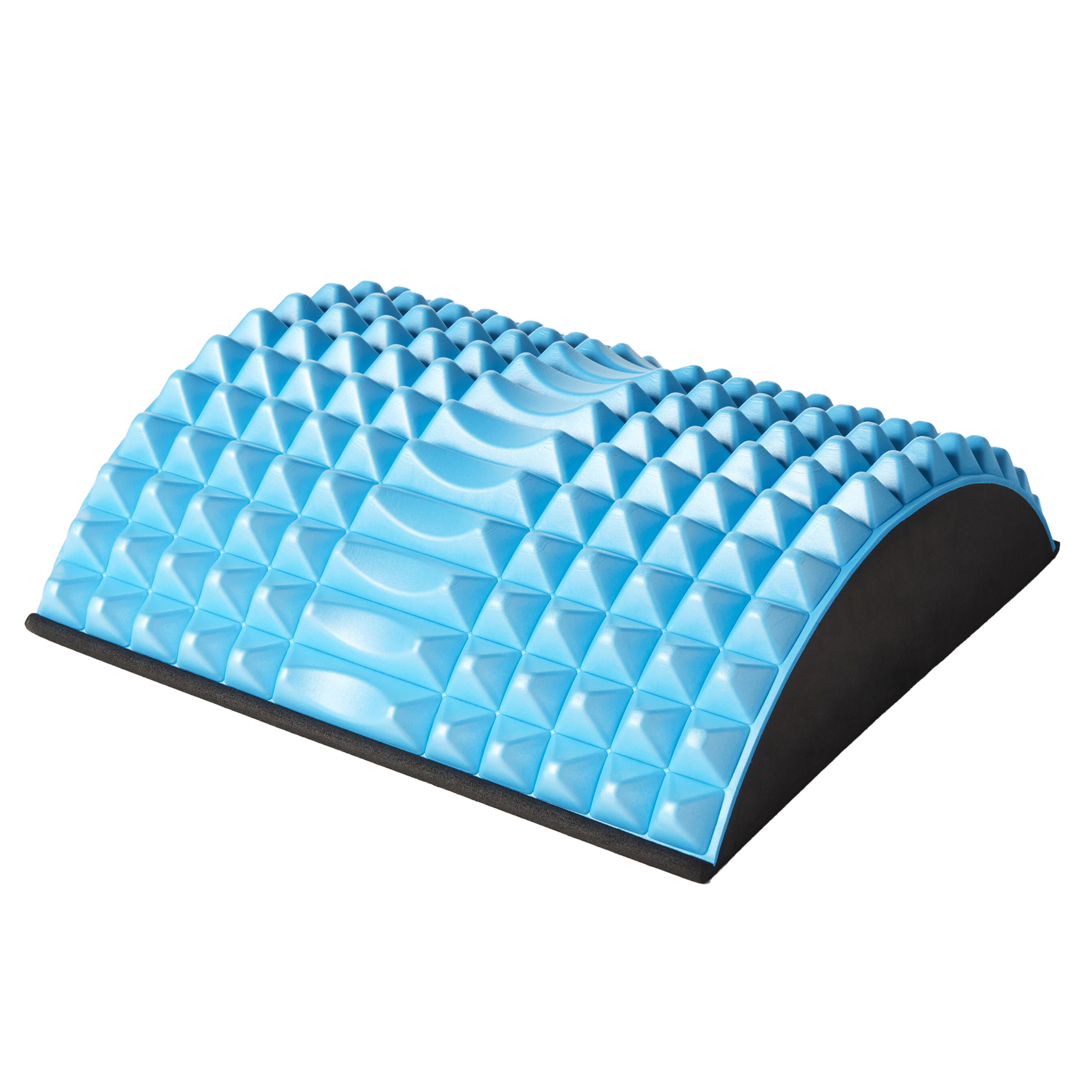 HSA Eligible Kanjo Acupressure Back Pain Relief Cushion
