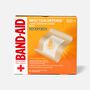 BAND-AID&reg; Infection Defense Large Adhesive Cover with Neosporin, 6 ct., , large image number 1