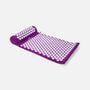 Caring Mill™ Memory Foam Acupressure Mat Set with Pillow, , large image number 0