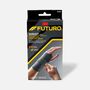 FUTURO Energizing Wrist Support, , large image number 0