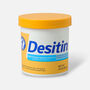 Desitin Multi-Purpose Healing Ointment Petrolatum Skin Protectant, , large image number 0