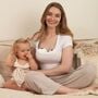 Momcozy M5 Double Wearable Breast Pump, , large image number 1