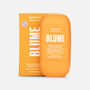 Blume Sunburst Mineral Sunscreen, SPF 50, 1.7 fl oz., , large image number 0