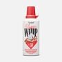 Vacation Classic Whip Sunscreen Mousse, SPF 30, 4 oz., , large image number 0
