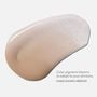 Colorescience Sunforgettable® Total Protection™ Face Shield, Flex, SPF 50, Medium, 1.8 fl oz, Medium, large image number 1