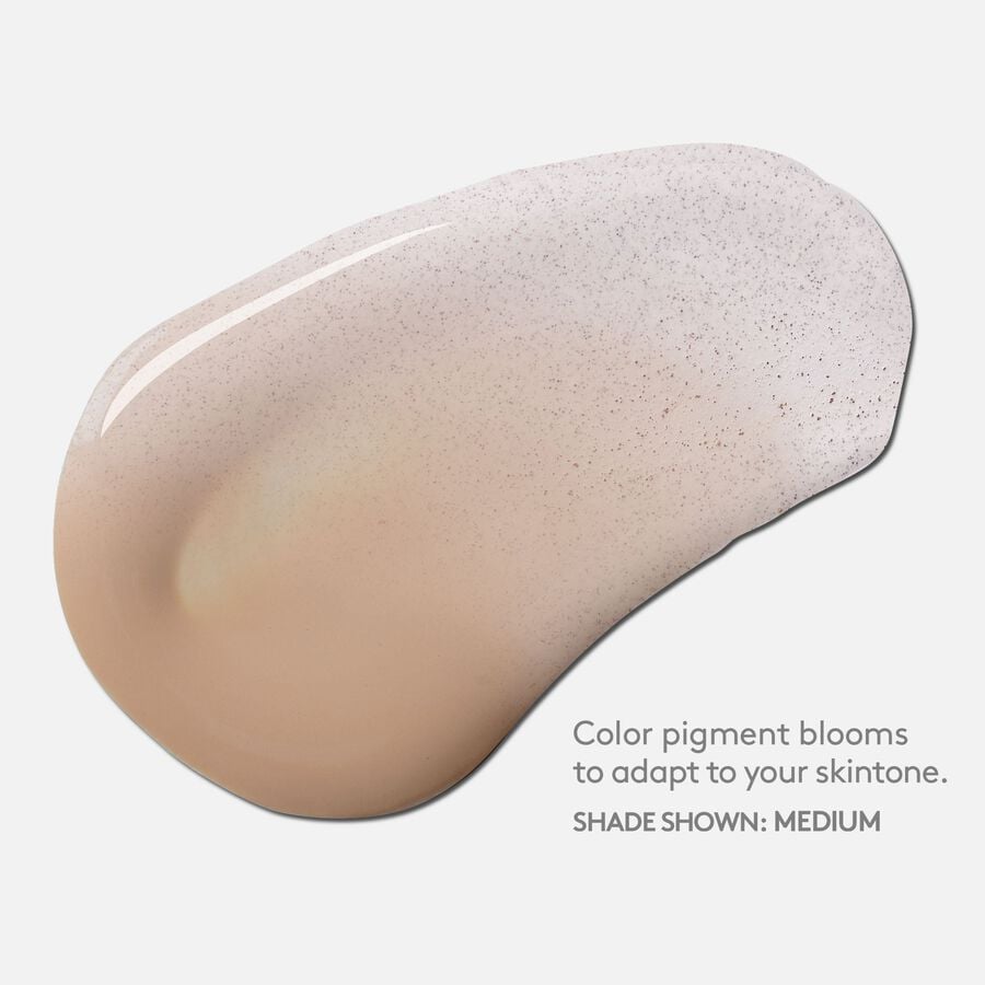 Colorescience Sunforgettable® Total Protection™ Face Shield, Flex, SPF 50, Medium, 1.8 fl oz, Medium, large image number 1