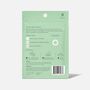 Rael Beauty Miracle Patch Microcrystal Spot Dot - 9 ct., , large image number 1